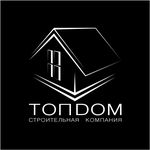Profile avatar of topdom.rf