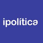 Profile avatar of imirantepolitica