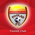 Profile avatar of foolad_club