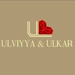 Profile avatar of @ulviyyaulkar