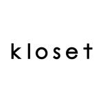 Profile avatar of @klosetdesign