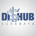 Profile avatar of dishubsurabaya