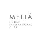 Profile avatar of melia_cuba