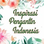Profile avatar of inspirasipengantinindonesia