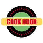 Profile avatar of cookdooreg