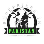 Profile avatar of superbikesinpakistan