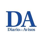 Profile avatar of @diariodeavisos