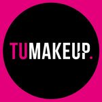 Profile avatar of tumakeup.tv