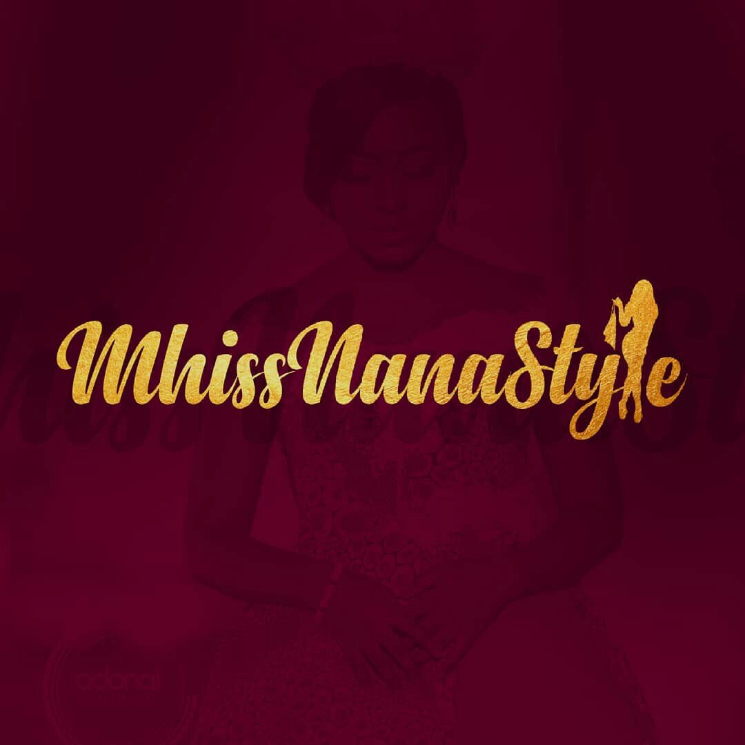 Profile avatar of mhiss_nana