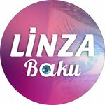 Profile avatar of linza_baku