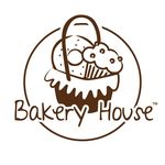 Profile avatar of bakeryhouse.it