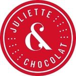 Profile avatar of @juliette_chocolat
