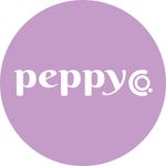 Profile avatar of peppycoau