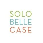 Profile avatar of solo.belle.case