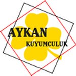 Profile avatar of @aykankuyumculuk