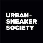 Profile avatar of urbansneakersociety