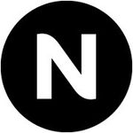 Profile avatar of notino_de