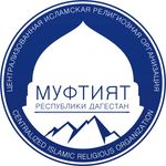 muftiyat_rd