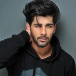 Profile avatar of anas_shahid_official