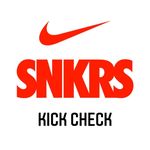 Profile avatar of snkrskickcheck