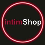 Profile avatar of intimshop.by