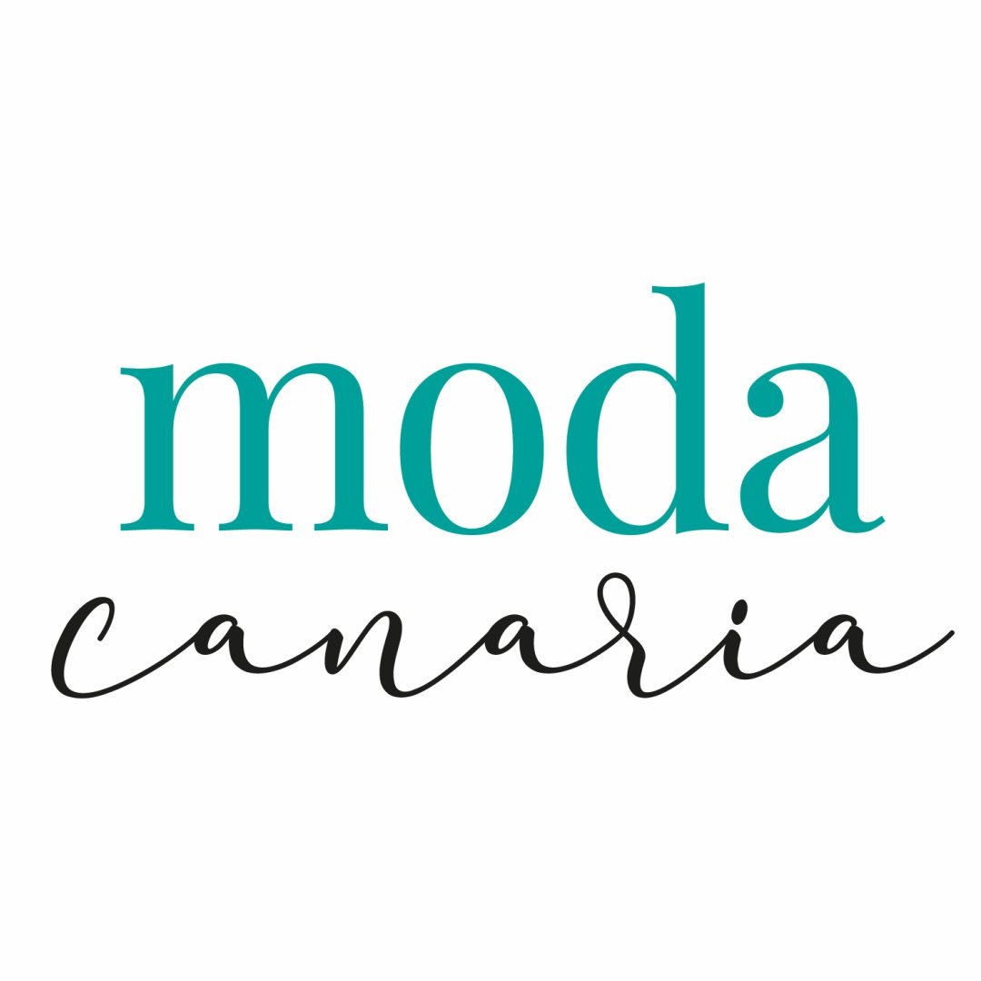 Profile avatar of modacanaria