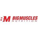 Profile avatar of bigmuscles_nutrition