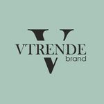 Profile avatar of vtrende.brand