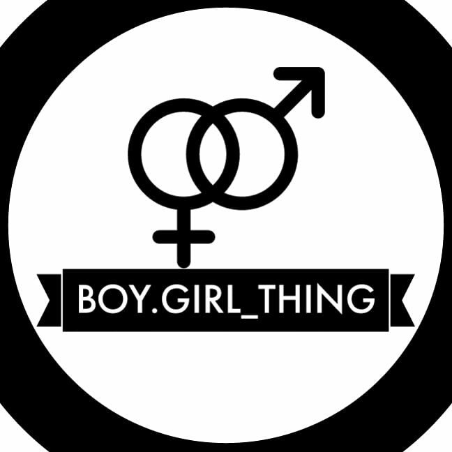 Profile avatar of boy.girl_thing