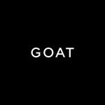 Profile avatar of goat