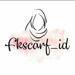 Profile avatar of fkscarf_id