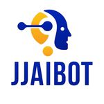 Profile avatar of jjaibot