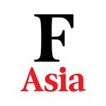 Profile avatar of forbesasia