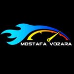 Profile avatar of mostafavozara