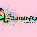 Profile avatar of butterflybeauty.kh