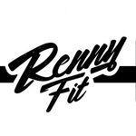 Profile avatar of renn7fit