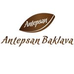 Profile avatar of antepsanbaklava