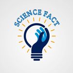 Profile avatar of science.fact_