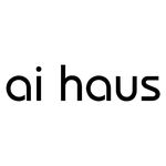 Profile avatar of aihaus.uy