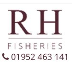 Profile avatar of rh_fisheries