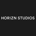 Profile avatar of horiznstudios