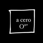 Profile avatar of a_cero0