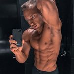 Profile avatar of bence_physique