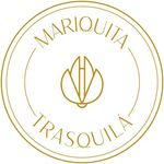 Profile avatar of mariquitatrasquila