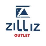 Profile avatar of zilliz_outlet