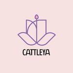 cattleya__scarf