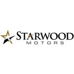Profile avatar of starwoodmotors