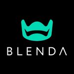 Profile avatar of blenda_minsk