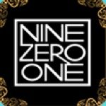 ninezeroone