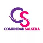 Profile avatar of salseracomunidad